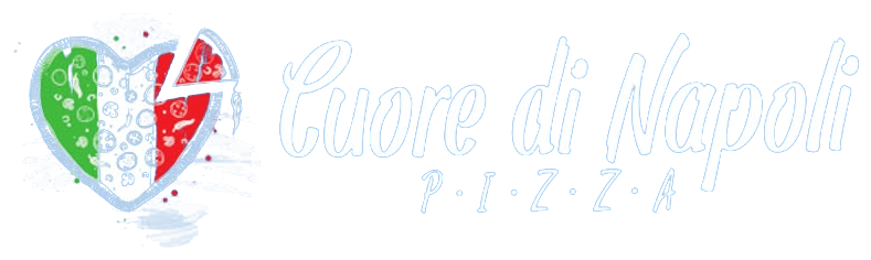Cuore di Napoli